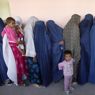 Le elezioni non modificano lo stallo della situazione afghana (Ap) 