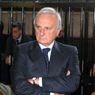 Napolitano revoca il cavalierato a Tanzi per «indegnità» (Imagoeconomica) 