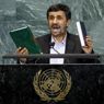 Obama all'Onu: Teheran dimostri di volere la pace. Ma Ahmadinejad accusa gli Usa sull'11 settembre 