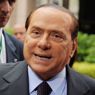 Berlusconi: «Superare gli ostacoli nell'interesse di tutti» 
