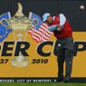 Tiger Woods sogna il riscatto nella sfida di golf tra Stati Uniti e Europa 