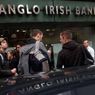 Altri cinque miliardi per salvare Anglo Irish (Reuters) 