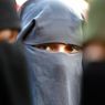Effetto Wilders in Olanda, il burqa sarà messo al bando (Reuters) 