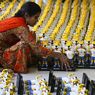 Per l'India sospesa tra super crescita e corruzione  il sorpasso sulla Cina suona fin troppo annunciato (Reuters) 