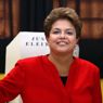 Dilma Rousseff (Afp) 