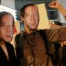 Il premio Nobel per la pace è stato assegnato al dissidente cinese Liu Xiaobo (Afp) 