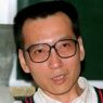 Liu Xiaobo, vincitore del Nobel per la Pace 2010 (Ansa) 