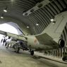 Bombe sugli aerei italiani? Il Pd  chiude, Casini chiama il governo. E la Nato le sdogana 