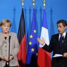Francia e Italia contrarie a stringere le corde della supervisione europea sulle politiche di bilancio (Reuters) 