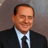 Berlusconi: mi ricandido (Frankfurter Allgemeine Zeitung) (Reuters) 