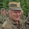 Mladic, arresto vicino? "Momento della verità" per la Serbia (Iht) (Ap) 