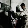Wikileaks rivela nuovi file segreti su torture e civili uccisi in Iraq 