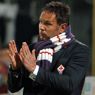 La Fiorentina vince a Mihajlovic resta a galla (LaPresse) 