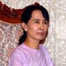 Il premio Nobel per la pace Aung San Suu Kyi potrebbe essere rilasciata a giorni (Ap) 