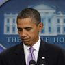 Obama: nei pacchi sospetti materiale esplosivo. Una minaccia credibile per gli Stati Uniti (Reuters) 