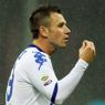 La Samp vuole rescindere il contratto con Fantantonio. Cassanate ad orolegieria? 