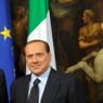 Berlusconi va sostituito, dice il Financial Times 