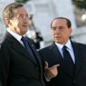 Finiani divisi sull'appello di Berlusconi. I falchi premono per la rottura definitiva 