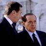 Berlusconi riunisce il Pdl, per il premier e la maggioranza è il giorno della verità 