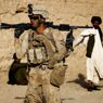 Transizione difficile per la Nato in Afghanistan 