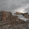 Guardian: non privatizzate Pompei 