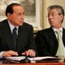 Berlusconi: in questo momento ho qualche difficoltà. Letta: ieri soltanto una battuta (Ansa) 