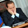 Fini e Casini pronti alla sfiducia. Udc: mozione dopo la manovra. Berlusconi: al voto prima al Senato (Ansa) 