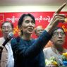 Appello di San Suu Kyi alla riconciliazione. «Pronta a incontrare i generali» (Ap) 