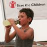 Da Save the Children il primo Atlante dell'infanzia in Italia 