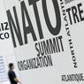 La nuova Nato guarda a Oriente (Reuters) 