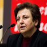 Shirin Ebadi: «Vorrei una grande foto di Liu a Palazzo di vetro» (LaPresse) 