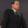 Berlusconi striglia il Pdl e pensa a una mobilitazione nazionale per l'11 dicembre (Ap) 