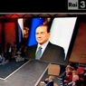 Berlusconi telefona a Ballarò sui rifiuti: siete dei mistificatori, conosco la vostra tecnica (Ansa) 