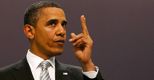 Il Nobel Clark: "Sull'ambiente Obama manca di un piano di lungo periodo"  (Epa) 