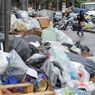 Napoli blindata e invasa dai rifiuti attende Berlusconi. Monito di Bruxelles: senza piano nuove sanzioni (Ansa) 