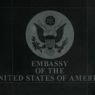 WikiLeaks mette a nudo la diplomazia Usa: l'Onu spiata, i festini di Berlusconi e le bombe per l'Iran (Reuters) 