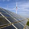Sì del Cdm al Dlgs per promuovere l'uso delle rinnovabili 
