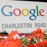 L'Antitrust europeo apre un'inchiesta contro Google per posizione dominante 