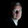 WikiLeaks il segreto non scopre la verità (Reuters) 