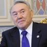 Il Kazakhstan cerca di "smarcarsi" dall'influenza russa e guarda verso Europa, Stati Uniti e Cina (Corbis) 