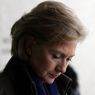 La missione pi delicata di Hillary Clinton: ridurre il danno del ciclone WikiLeaks (Emblema) 