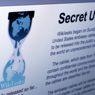 Wikileaks torna dopo un blackout di sei ore, ma su un server svizzero 