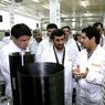 Autonomi nella produzione di uranio arricchito. L'annuncio dell'Iran preoccupa gli Stati Uniti 