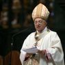 Il richiamo del cardinale Tettamanzi: non tutti gli immigrati sono delinquenti 