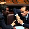 Fiducia o no? Ecco come  Berlusconi o Fini potrebbero vincere o perdere la partita 