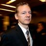 Assange ottiene la scarcerazione. Tra lui e la libert il ricorso dei pm svedesi (Afp) 