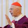 Il cardinale Bagnasco: La politica ha bisogno di dialogo vero 