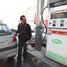 Riforma econonomica shock in Iran: sussidi tagliati, quadruplica il prezzo della benzina 