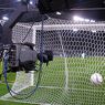 Mediaset rileva i diritti 2012-15 per Champions, Europa League e Supercoppa 