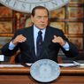 Berlusconi in diretta per la conferenza di fine anno: riforma fiscale e della giustizia prossimi passi 